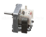 4320-111-47-47 Jackson Motor, 35Rpm 240V 5060Hz