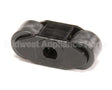 4320-111-65-27 Jackson Roller Assembly Black Ht-2