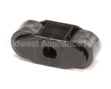 4320-111-65-27 Jackson Roller Assembly Black Ht-2