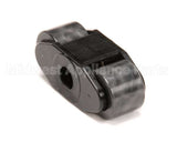 4320-111-65-27 Jackson Roller Assembly Black Ht-2