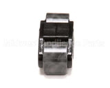 4320-111-65-27 Jackson Roller Assembly Black Ht-2