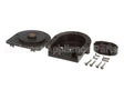 4320-121-37-10 Jackson Peri Pump Kit (Red Roller)
