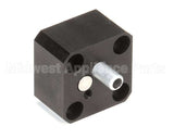 432003-SV Stoelting Valve Head Assembly; Service