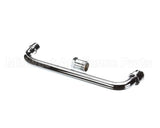 43200A10 Perlick Spout Replc Kit, 10 Spout