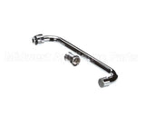 43200A10 Perlick Spout Replc Kit, 10 Spout