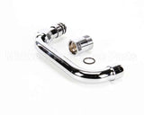 43200A6 Perlick Spout Replc Kit, 6 Spout