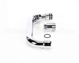 43200A6 Perlick Spout Replc Kit, 6 Spout