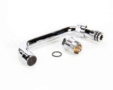 43200A6 Perlick Spout Replc Kit, 6 Spout