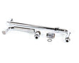 43200ADJ Perlick Spout Replc Kit, Double Joint