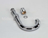 43200AGN Perlick Spout Replc Kit, Goose Neck