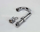 43200AGN Perlick Spout Replc Kit, Goose Neck