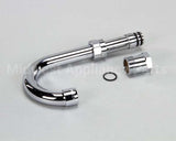 43200AGN Perlick Spout Replc Kit, Goose Neck