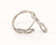 43201 Southbend Range Assembly,Spring Cord