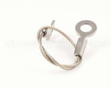 43201 Southbend Range Assembly,Spring Cord