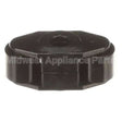 43201113670 Compatible Jackson Roller Assembly