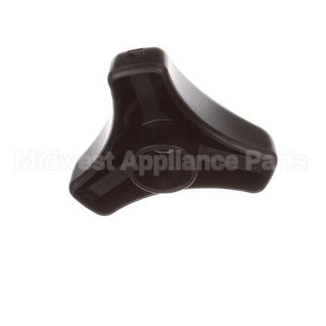 432195501 Wascomat Kit,Door Knob W620-675