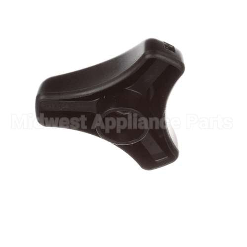 432195501 Wascomat Kit,Door Knob W620-675