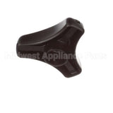 432195501 Wascomat Kit,Door Knob W620-675