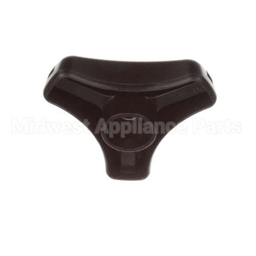 432195501 Wascomat Kit,Door Knob W620-675