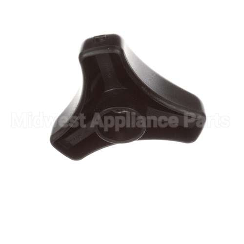 432195501 Wascomat Kit,Door Knob W620-675