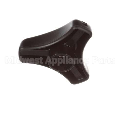 432195501 Wascomat Kit,Door Knob W620-675