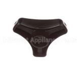 432195501 Wascomat Kit,Door Knob W620-675