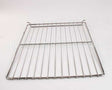 4322 Royal Range 20 Oven Rack