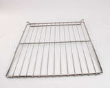 4322 Royal Range 20 Oven Rack