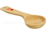 432206 Compatible Carlisle Foodservice 1 1/2 Oz Measure Miser Portion Control Spoon