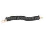 43226.1000 Bunn Kit, Tube Assembly Hw Faucet