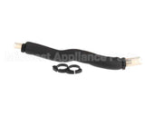 43226.1000 Bunn Kit, Tube Assembly Hw Faucet