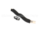 43226.1000 Bunn Kit, Tube Assembly Hw Faucet