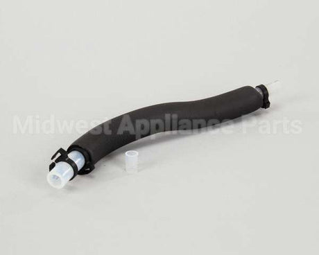43226.1001 Bunn Kit, Tube Assembly Hw Faucet 9.7L