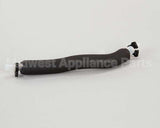 43226.1001 Bunn Kit, Tube Assembly Hw Faucet 9.7L