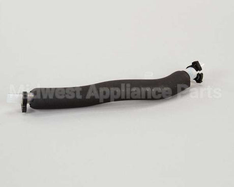 43226.1001 Bunn Kit, Tube Assembly Hw Faucet 9.7L