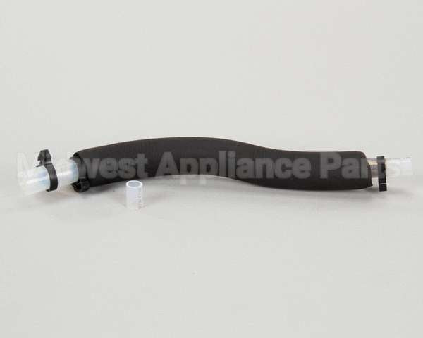 43226.1001 Bunn Kit, Tube Assembly Hw Faucet 9.7L