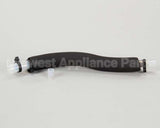 43226.1001 Bunn Kit, Tube Assembly Hw Faucet 9.7L