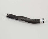 43226.1001 Bunn Kit, Tube Assembly Hw Faucet 9.7L