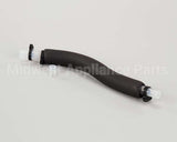 43226.1001 Bunn Kit, Tube Assembly Hw Faucet 9.7L