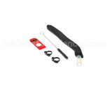 43226.7001 Bunn Kit,Tube Assy Hw Faucet 9.7L [Net]