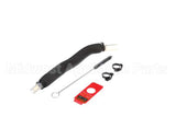 43226.7001 Bunn Kit,Tube Assy Hw Faucet 9.7L [Net]