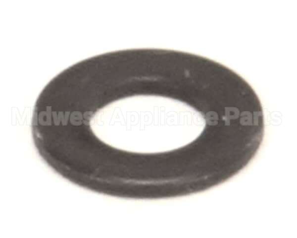 43231.0000 Bunn Washer, M4X9Mm Sst Blk Oxide