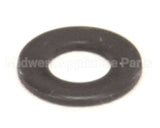43231.0000 Bunn Washer, M4X9Mm Sst Blk Oxide