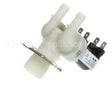 43235.1001 Bunn Kit, Solenoid Valve Assembly .50Gpm