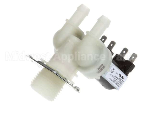43235.1001 Bunn Kit, Solenoid Valve Assembly .50Gpm
