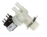 43235.1001 Bunn Kit, Solenoid Valve Assembly .50Gpm