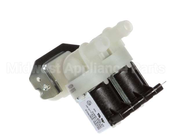 43235.1001 Bunn Kit, Solenoid Valve Assembly .50Gpm