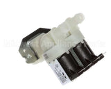 43235.1001 Bunn Kit, Solenoid Valve Assembly .50Gpm