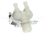 43235.1001 Bunn Kit, Solenoid Valve Assembly .50Gpm