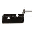 241882402 Frigidaire Bracket-Lower Hinge